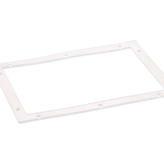 Picture of Bunn 22978 Gasket, Tank Lid