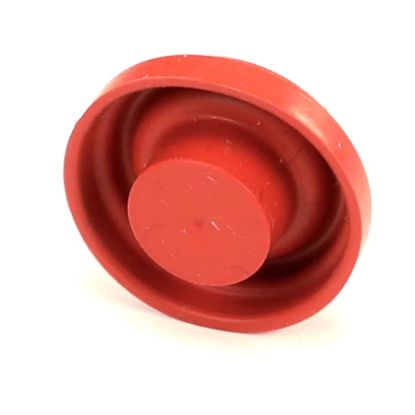 Picture of Bunn 23255 Diaphragm
