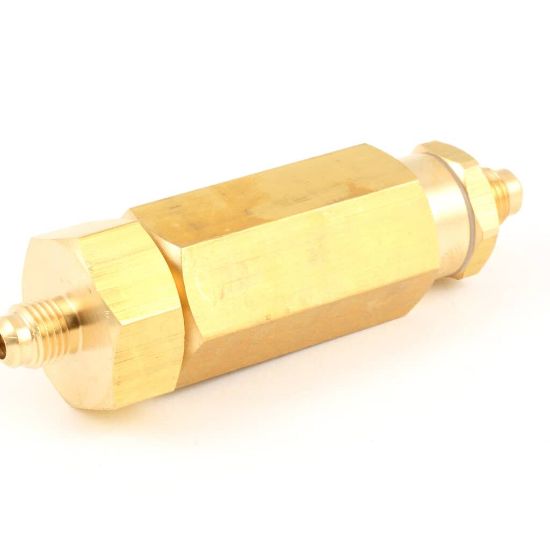 Picture of Bunn 22300.05 Strainer/flow Control