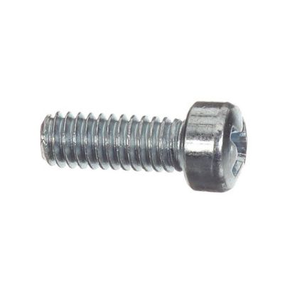 Picture of Bunn 23254 Screw, #8 - 32