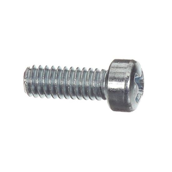 Picture of Bunn 23254 Screw, #8 - 32