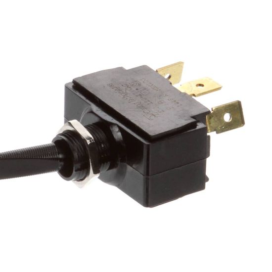 Picture of Bunn 23522.1001 Kit, Toggle Switch