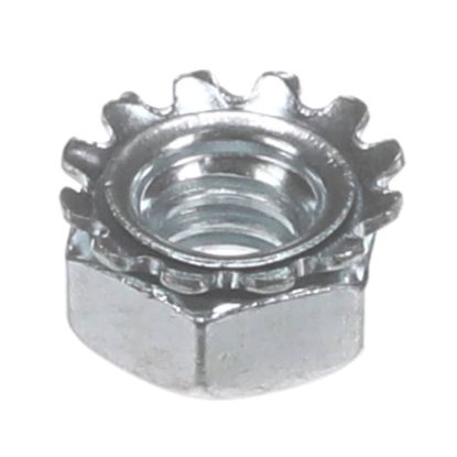 Picture of Bunn 23700 Nut .25"-20