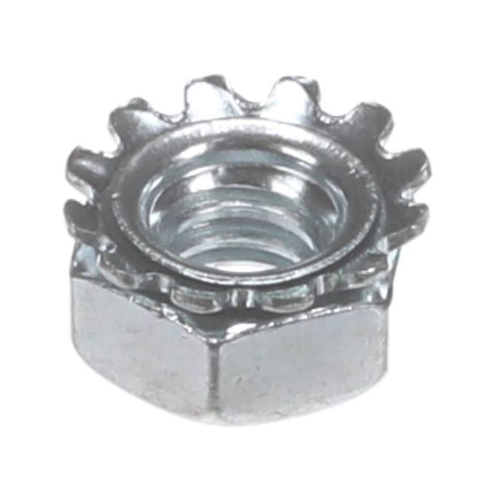 Picture of Bunn 23700 Nut .25"-20