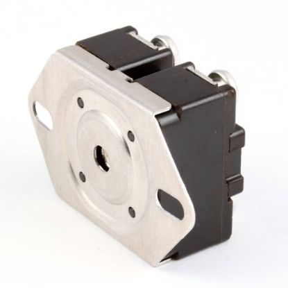 Picture of Bunn 23717.0003 Thermostat, Limit