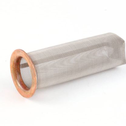 Picture of Bunn 23721 Screen, Strainer/flow Control