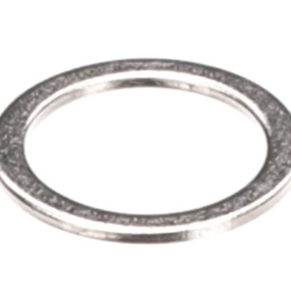 Picture of Bunn 23922 Washer, Retaining .035" Thick