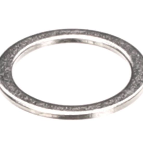 Picture of Bunn 23922 Washer, Retaining .035" Thick