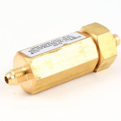 Picture of Bunn 23820.1 Water Strainer Assembly