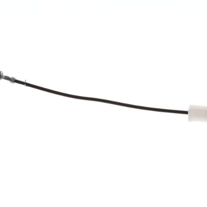 Picture of Bunn 23769 Lead, Electrical Blk