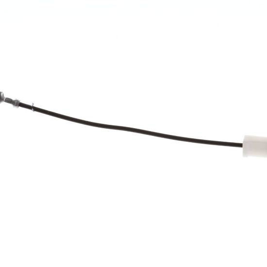 Picture of Bunn 23769 Lead, Electrical Blk