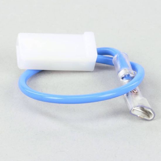 Picture of Bunn 23768 Lead, Electrical Blu