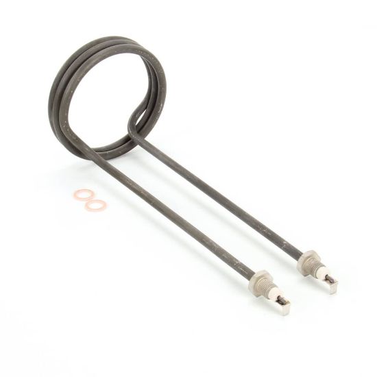 Picture of Bunn 23930.1 Tank Heater, 3000W 240V