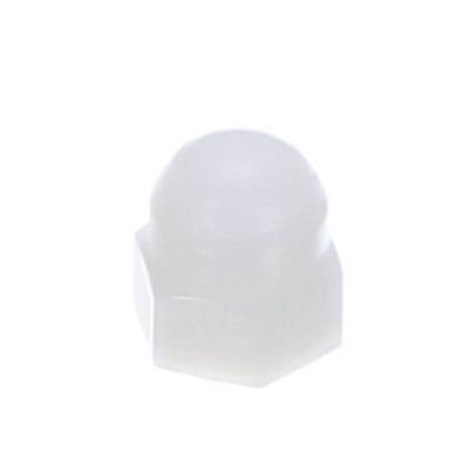 Picture of Bunn 24224 Nut, Acorn