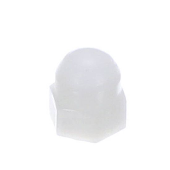 Picture of Bunn 24224 Nut, Acorn