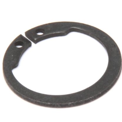 Picture of Bunn 23919 Snap Ring