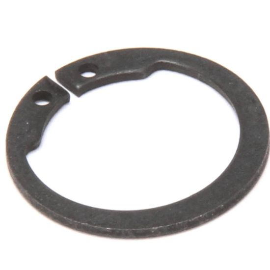 Picture of Bunn 23919 Snap Ring