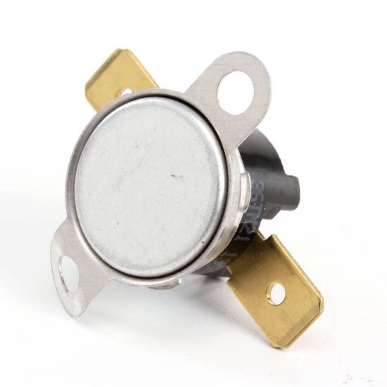 Picture of Bunn 23917 Thermostat, Limit