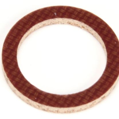 Picture of Bunn 23923 Washer, Fiber .063" Thick