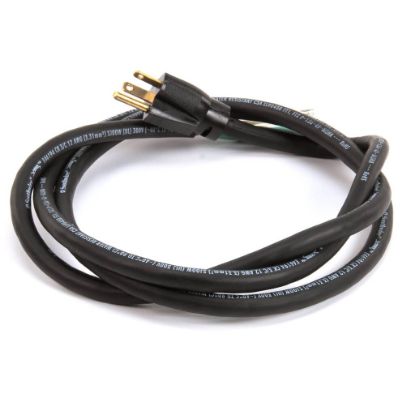 Picture of Bunn 23799.0001 Power Cord