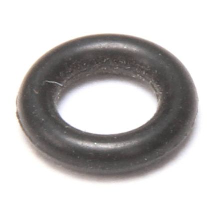 Picture of Bunn 24331 O-ring