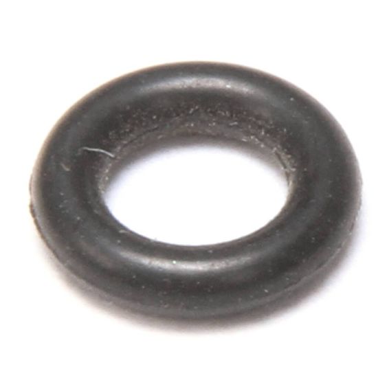 Picture of Bunn 24331 O-ring