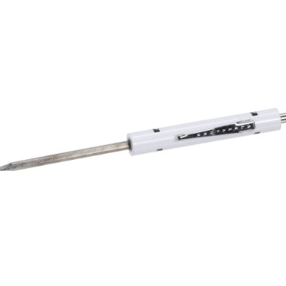 Picture of Bunn 24632 Pocket Screwdriver