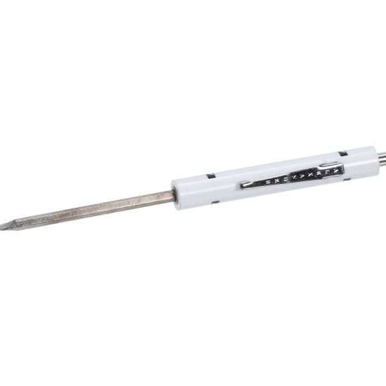 Picture of Bunn 24632 Pocket Screwdriver