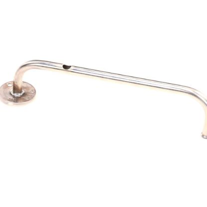 Picture of Bunn 24645.0001 Tube Assembly, Overflow