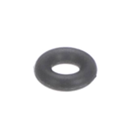 Picture of Bunn 24733.0016 O-ring, -005 Ep 70