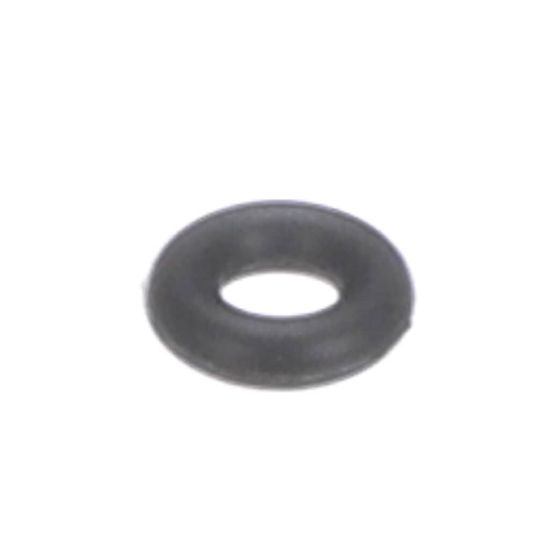 Picture of Bunn 24733.0016 O-ring, -005 Ep 70
