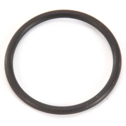Picture of Bunn 24733.001 O Ring