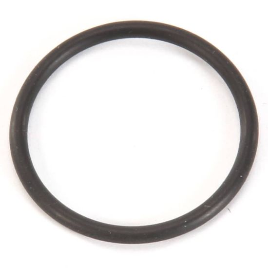 Picture of Bunn 24733.001 O Ring