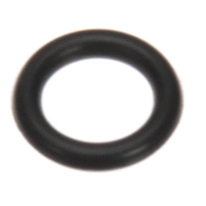 Picture of Bunn 24733 O-ring, -010 Ep 70