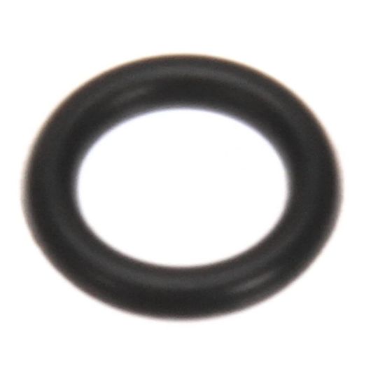 Picture of Bunn 24733 O-ring, -010 Ep 70