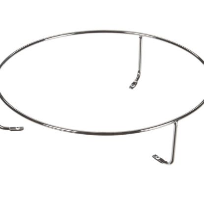 Picture of Bunn 24730 Galley Rail, Sst