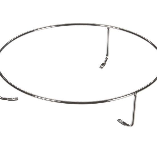 Picture of Bunn 24730 Galley Rail, Sst