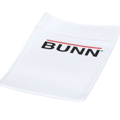 Picture of Bunn 24633 Pocket Protector