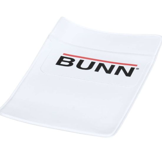 Picture of Bunn 24633 Pocket Protector