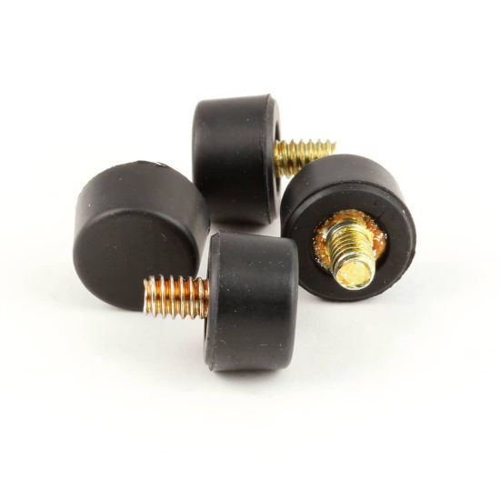 Picture of Bunn 24600 Kit, Foot