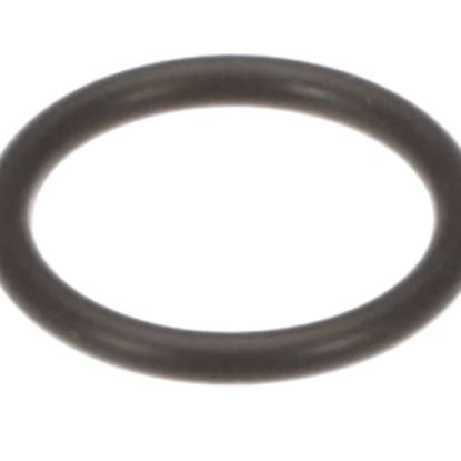 Picture of Bunn 24733.0011 O-ring