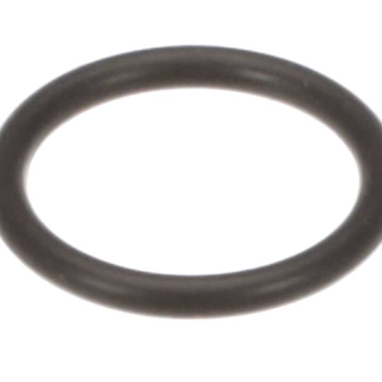 Picture of Bunn 24733.0011 O-ring