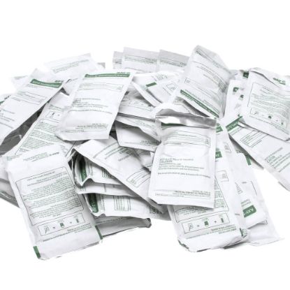 Picture of Bunn 24634.0001 Sanitizer,kay-5(box-50 Pkts)