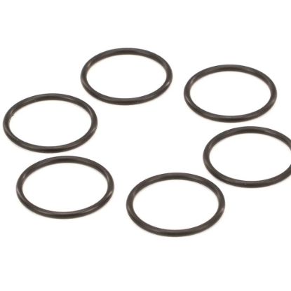 Picture of Bunn 24733.1 O-ring, 70-Ep-124 6Pk