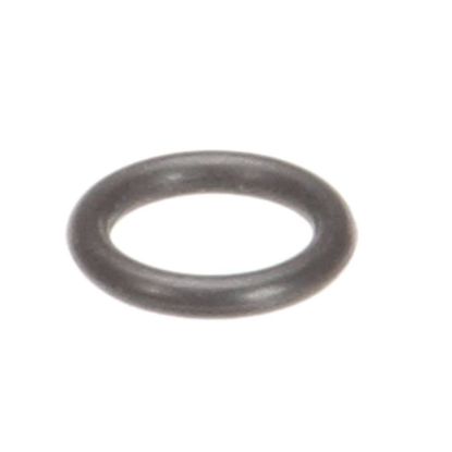 Picture of Bunn 24733.0001 O-ring, -011 Ep 70