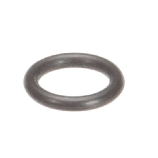 Picture of Bunn 24733.0001 O-ring, -011 Ep 70