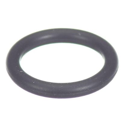 Picture of Bunn 24733.0019 O-ring, -012 Ep 70