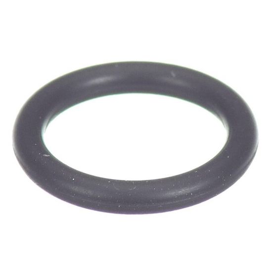Picture of Bunn 24733.0019 O-ring, -012 Ep 70