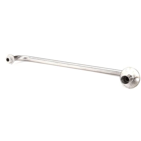 Picture of Bunn 24637 Tube, Sprayhead