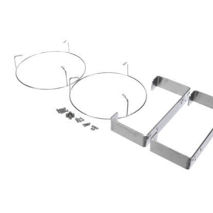 Picture of Bunn 24783 Galley Kit